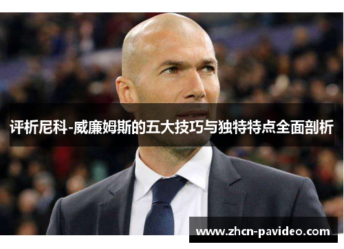 评析尼科-威廉姆斯的五大技巧与独特特点全面剖析