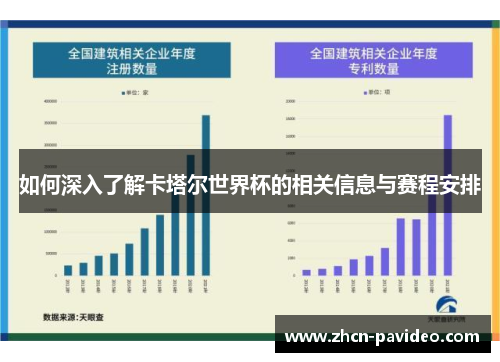 如何深入了解卡塔尔世界杯的相关信息与赛程安排