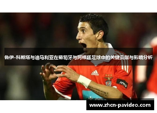 鲁伊-科斯塔与迪马利亚在葡萄牙与阿根廷足球中的关键贡献与影响分析 鲁伊-科斯塔与迪马利亚在葡萄牙与阿根廷足球中的关键贡献与影响分析